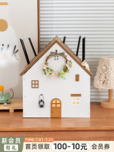 ?��� ����wifi·�����ռ{�� �����ҕ�C픺��b��ړ���؈������