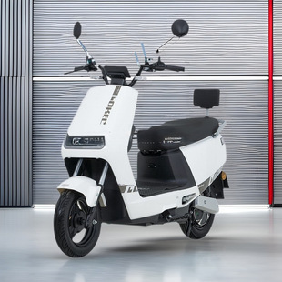 �m��ȫ��늄�܇̨��ŵϐ۬�С��ͬ��Ħ��܇���u�L��ɫ��ɫ��ɫ