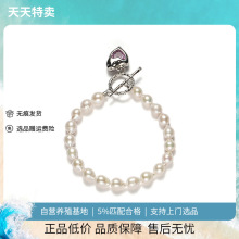 rгİ˵ˮС߼insIնYִ