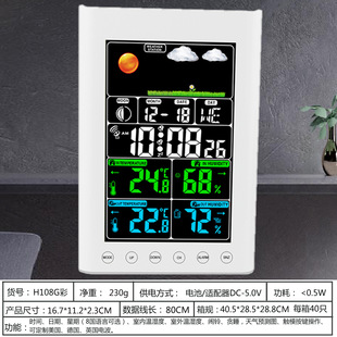 �F���W��VA��������O�y�����R���@�ƸC�ؽќ؝�ȶ๦�ܶ���;�r
