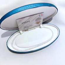 ��Ȼ��ˮ����5-6mm��Ʒ�o������������i������b Ů�񹝸ߙn�Y