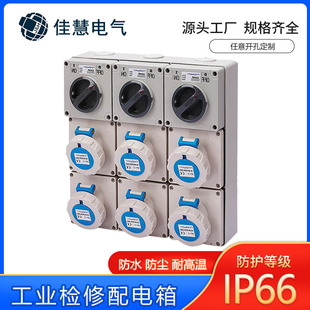 ���I������z�������ڒ��ˮ�Դ���������Ƅ�ʽ�����S�Ҷ���