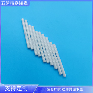 ������մ�늙C�S 6�S���o �oˢ�C�S ֱ��׃�lˮ�����