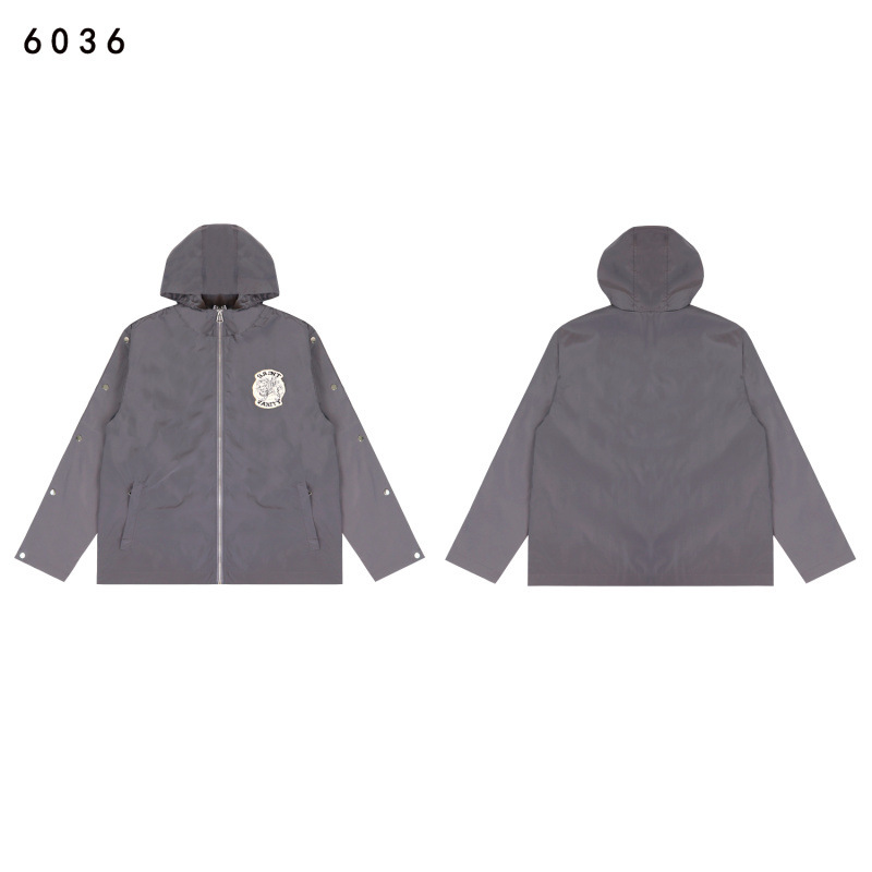 bra6036 그레이