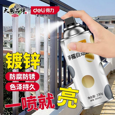 metal antirust paint stainless | Avtomobil boyası