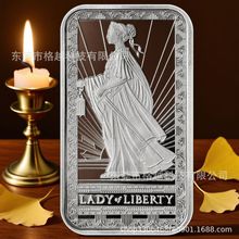 �羳���Q�y�l��1:1�����y��1oz������儦Ů����yӲ�Ź�ˇƷ�y�l