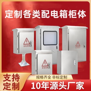 �҃����Դ�O���O��z���� 201/304���P䓹�������������䙙�w