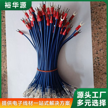 2.2 4.8 6.3��� U�Ͷ��Ӽӹ����� ��܇�Ӳ��늄�Ħ�о����B����