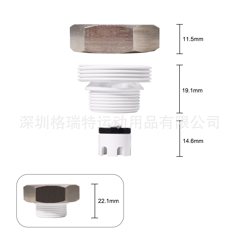 止回阀-9.jpg