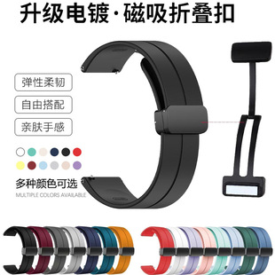 �m���A���A��gt5/5pro���z�펧watch5�ۯB������gt4pro/46�ֱ펧3