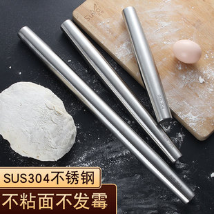 304���P�ߦ���ȼ����s�U����������Ƥ�������ú決���������