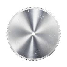 �����C����X���X�Ͳļ��XӲ�|�Ͻ�TCT�A�Ƭ350/400/450/500/600