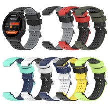 ���ü���Forerunner 235 735xt 220 230 620 630�ٷ�ͬ��轺����
