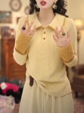 ĥë�l�yƴɫ���I������⴩����U���L��Ͱ������ڶ��ӾW�t����