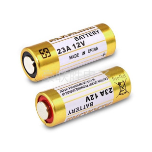 23A12V늳�A23 12V L1028�|��ALKALINE�b�����T�12V23A늳�