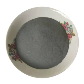 其他金属粉末;铁粉系列;铜粉系列