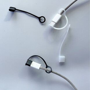 USB���^���m�����������^���m�wU�P���o�׿ɒ���GUSB�ӿڷ��mñ