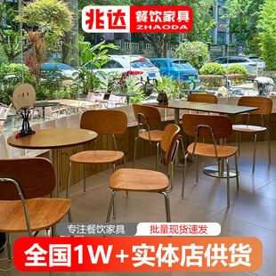 ��ʽ�͹ſ������������e�����С�A�����͏d�������s�L���P�����