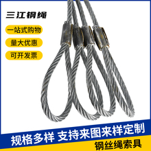 p䓽zKT͵܇܇صb䓽zKh