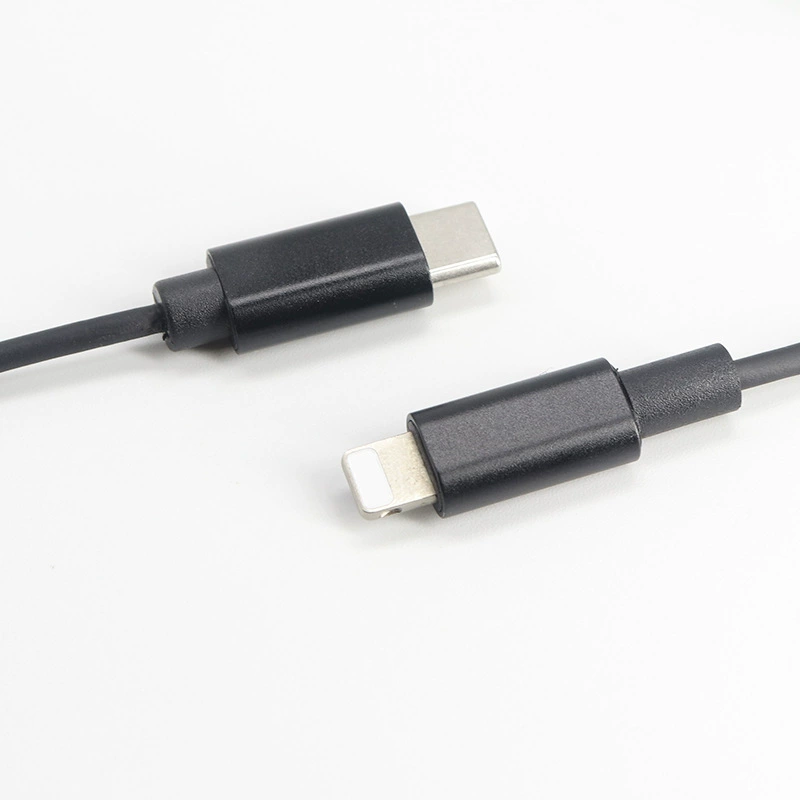 TYPE-C кабель данных для Apple TYPEC к Apple зарядный кабель
