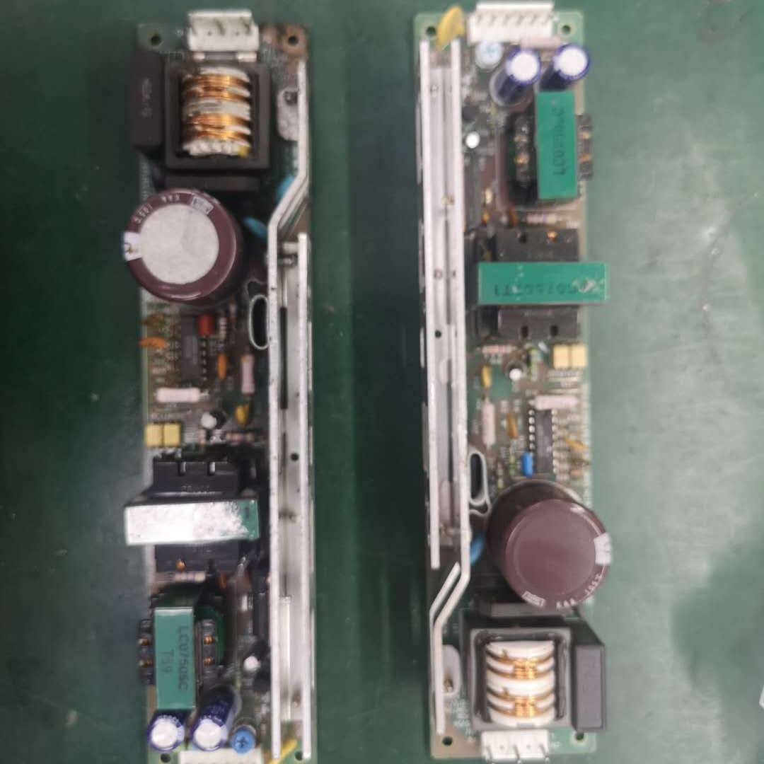 JUKI 贴片机750 760 5V电源 HX004840000 SWITCHING POWER SUPPLY