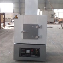 �S�rֱ�N ���P��˻�t ���߀ԭ�t �˻���ʽ�t���I늠t ���d����