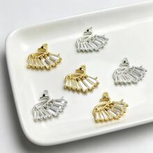 �~��yɫ��ʯ���Z���� diy�ɐ۶��h���b���ֹ��Ʒ���