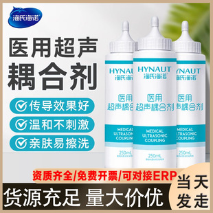 ���Ϻ��Z�t�ó�����τ�B���ЋD������̥�ıO�o���cÓë���z