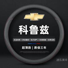 �m��ѩ���m08-19�����Ɲ��������P�����ֿp������܇��Ƥ������