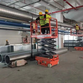 风管;通风系统;弯头