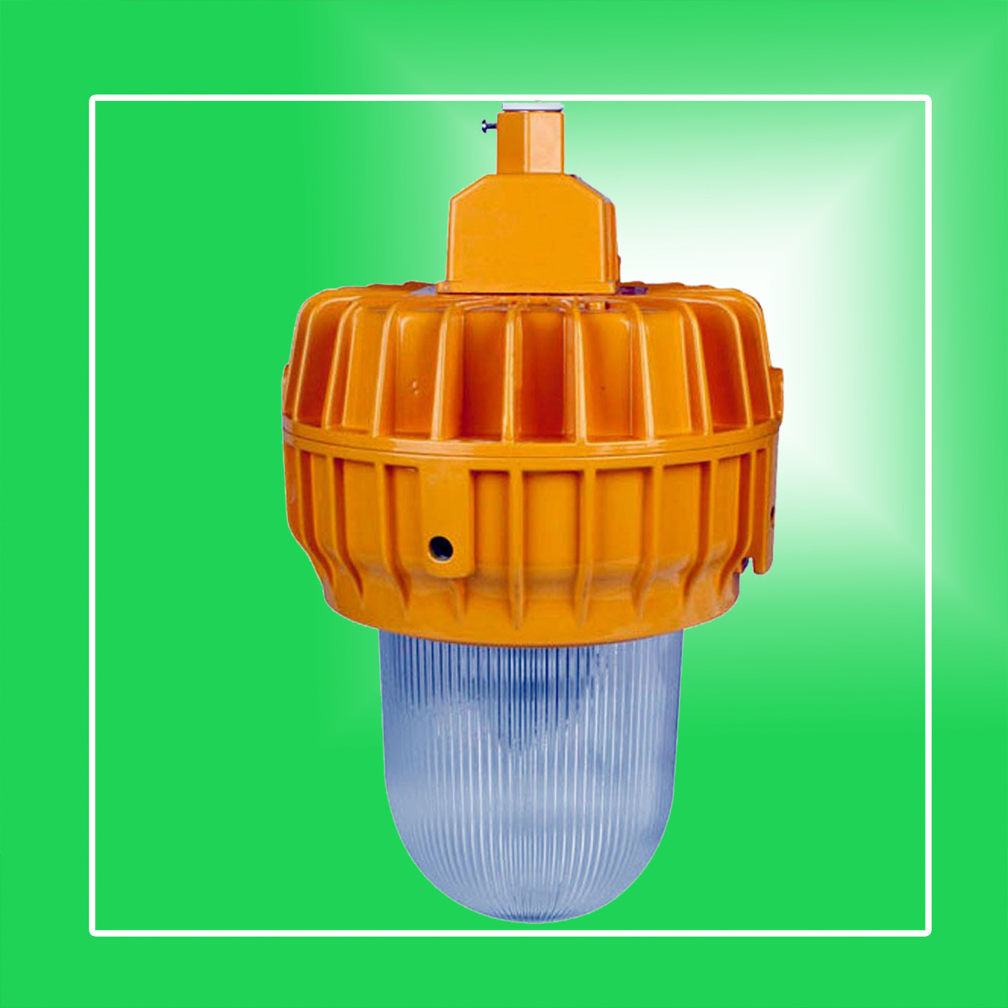 BFC8140������J150W��������±�����һ��ʽ�����۳���ƽ̨��