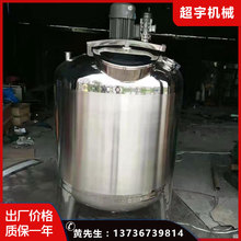 ϴҺzշ P늼ӟᷴ黯Ϲ