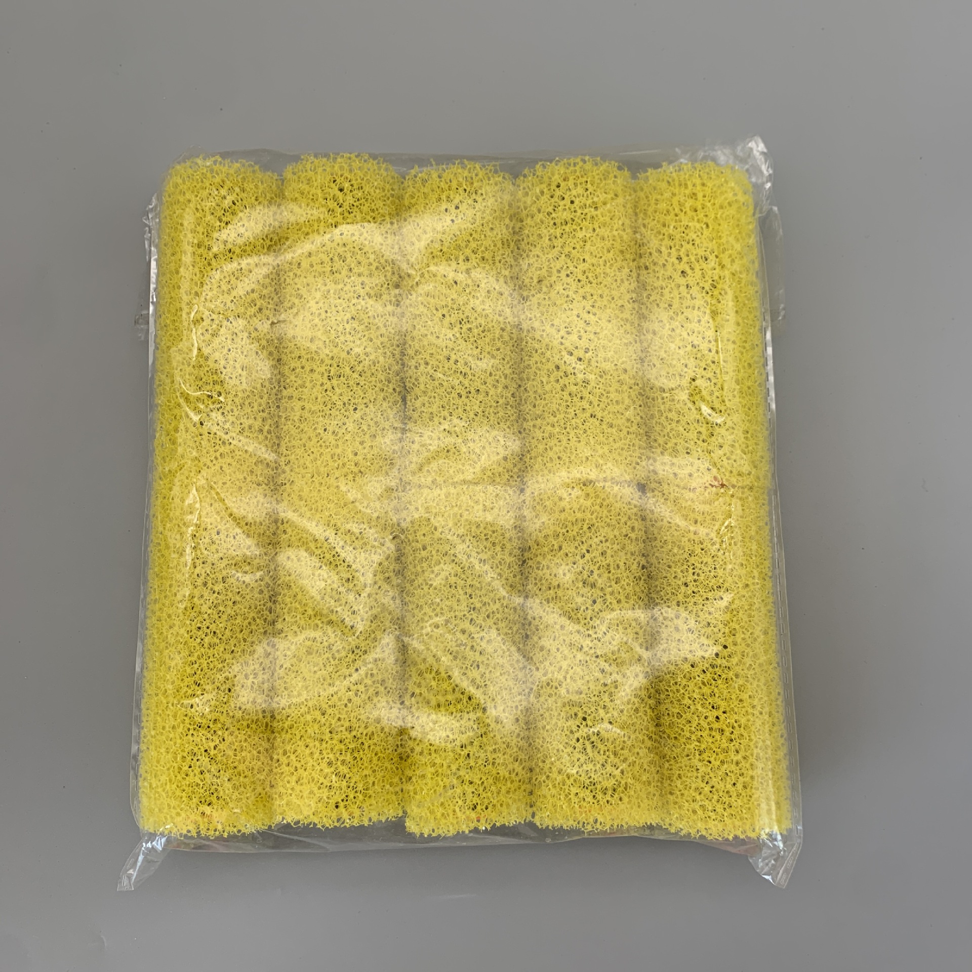 Ventas directas de fábrica Cepillo de rodillo Cepillo de rodillo Pintura 4 Sin ángulo muerto Lana Algodón Hilo de algodón Pulgares pequeños Fusión en caliente Sin ángulo muerto Rodillo de recorte