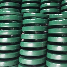 ģ�ߏ��ɡ������՘�ģ�ߏ���,�ǘ�ģ�ߏ���,���ɼӹ������|����