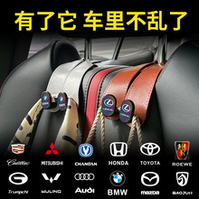 ��܇���ο����������h�����Ʒ������h܇��܇����λ����܇�d�ռ{