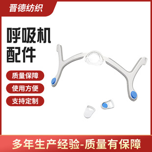 �S�ҹ��������C������ٔ��_N20����F20�����^���ſ۴����ۿ���