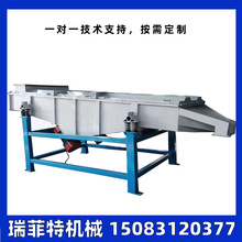 ֱ�����ʳƷ�Y�x�C ��ĩ�w���Y���O��  ʯ��ʯ�����ӺY �S���ԠI