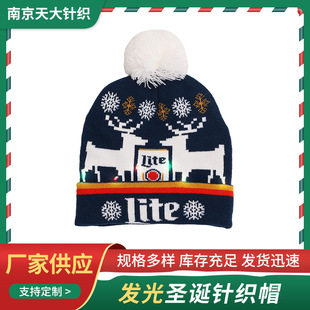 �l��ᘿ�ñ ��¹ѩ����ͨ �Ứë��LED��ñ�ӏS�ҬF؛����