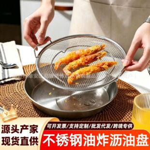�羳/���P䓞r�ͱP��ը���;W��N���r�Ͷ๦�ܾW�Pը�������p��
