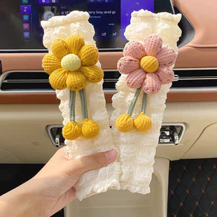 ��܇��ȫ���o����Ů�ɐ�̫ꖻ����U�����Մ��Ᵽ�o��܇����Ʒ�b�