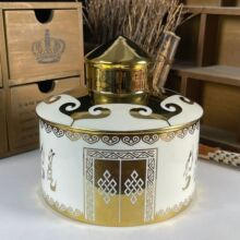 �ɹ���ɫ���뎧�w���մɹ�ˇ�ɹŰ���ʽ�������幤ˇƷ�Ƶ�;�