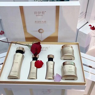 ������S��r���ױ����᝙����Ժ���o�wƷ���l