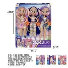 �羳�¿�10�猍��11�P����ͯ5D�۾�K-POP�CħŮ�F���k������ż