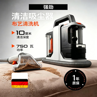 W05��ˇ��ϴ�C �羳���ÚWҎ������һ�w��y������ɳ�l��̺�坍�C