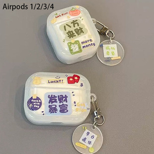 �˷���ؔ�lؔ�����m��airpods2�����o���¿�pro3�O��3�����Cܛ��