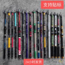 ?���ͬF؛5��6�Ӳ�2.1��3.6�םO��̼�غ��hͶ����~�͒��Ͷ�ɫ��