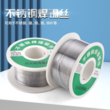 ���Ժ����P䓵ĺ��a�z1.0