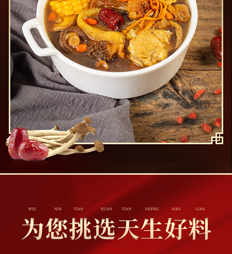 O1CN01OHD1Q81e59RRmGVmK_!!2214176293819-0-cib.jpg?__r__=1691975527740