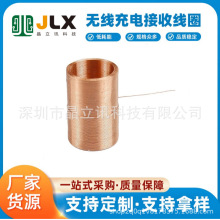 Ԅϴ뙙ư往Ȧ ľȦ ľȦ 늸оȦ