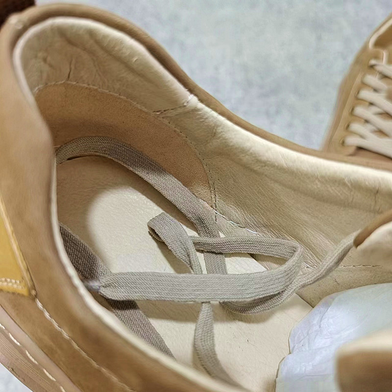 5bf72dc44b896f3e1aec19730abc67